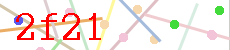 codigo captcha